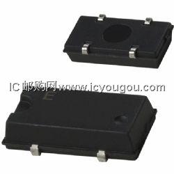 SG-636PCE 10.0000MC0DƬ