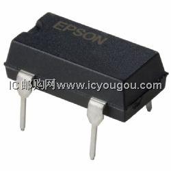 SG-8002DC 45.0000M-PCBSDƬ