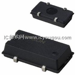 SG-8002JC 5.0000-PCCBDƬ