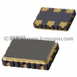 SG-9001CA C10P 16.6667MCDƬ