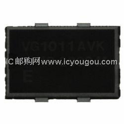 VG-1011JA 19.2000MAVK0DƬ