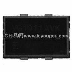 VG-1011JA 19.4400MAVK0DƬ