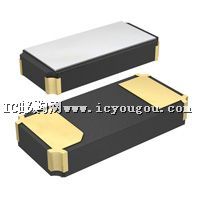 FC-13F 32.76800KA-A3DƬ