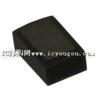 SG-3050BC 32.7680KB3�DƬ