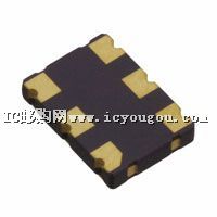 VG-4511CA 122.8800M-GGCT3DƬ