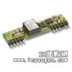 c(din)鿴PMB8518TPDƬ