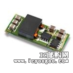 c(din)鿴PMC8518TSDƬ