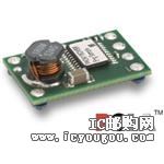 c(din)鿴PMD5118OWSDƬ