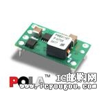 c(din)鿴PME4118TPDƬ