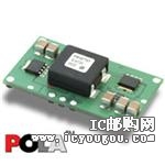 c(din)鿴PMH5718TSDƬ