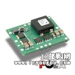 c(din)鿴PMJ8118LSDƬ