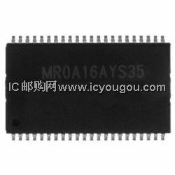MR0A16AYS35DƬ