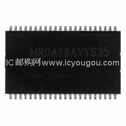 MR0A16AVYS35DƬ