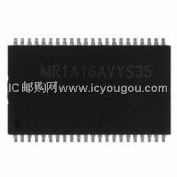 c鿴MR1A16AVYS35DƬ
