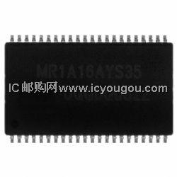 c鿴MR1A16AYS35DƬ
