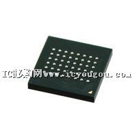 c鿴MR256D08BMA45DƬ