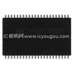 c鿴MR2A16ACYS35DƬ