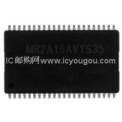 MR2A16AVYS35DƬ