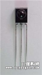 c(din)鿴EL-IRM-2638VDƬ