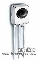 c(din)鿴EL-IRM-8601SDƬ