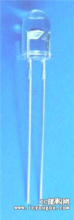 c鿴EL-PD333-3C/H0L2DƬ