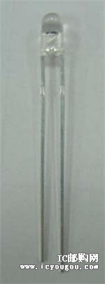 c鿴EL-PD204-6C/L3DƬ