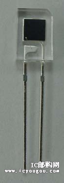 c(din)鿴EL-PD638CDƬ