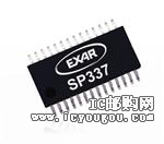 c鿴SP337EBCY-L/TRDƬ