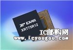 XRT75R12DIB-FDƬ