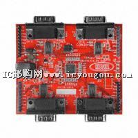 c鿴XR21V1414IM-0B-EBDƬ