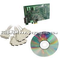 XR17V358IB-0A-EVBDƬ