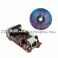 c鿴XR21B1411IL-0A-EBDƬ