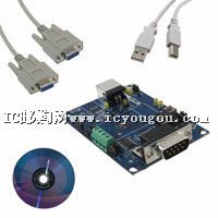 c鿴XR21V1410IL-0A-EBDƬ