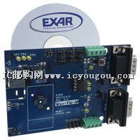 c鿴XR21V1412IL-0A-EBDƬ