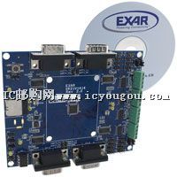 c鿴XR21V1414IM-0A-EBDƬ