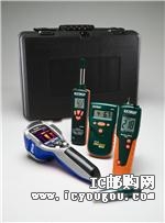 c(din)鿴MO280-RK-17DƬ