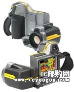 c鿴FLIR B200DƬ