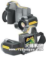 c鿴FLIR B360DƬ