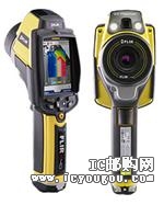 c鿴FLIR B40DƬ