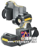 c鿴FLIR B400DƬ