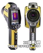c鿴FLIR B50DƬ