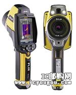 c鿴FLIR B60DƬ