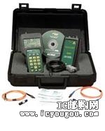 c(din)鿴FO600M-KITDƬ