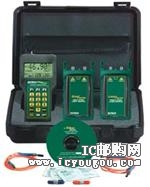 c(din)鿴FO600FC2-KITDƬ