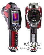 c鿴FLIR I50DƬ