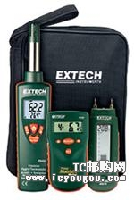 c(din)鿴MO280-KWDƬ