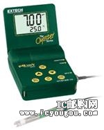 c(din)鿴OYSTER-10DƬ