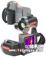 FLIR T200DƬ