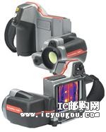 FLIR T400DƬ