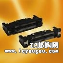 c鿴10075123-10ALFDƬ